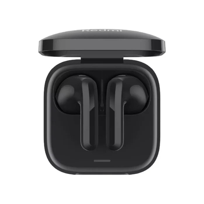 Redmi Buds 6 Active Earbuds – 14.2 mm Drivers