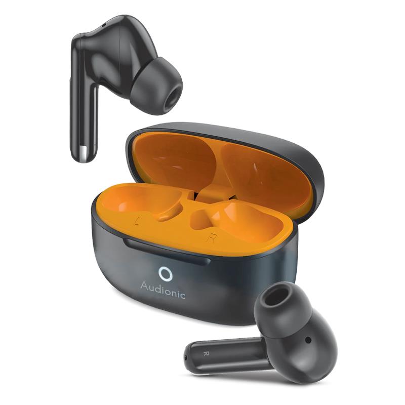Audionic Airbud 690 ION Earbuds