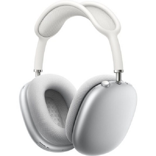 AirPods Max Master –  Comfortable Over-Ear Design