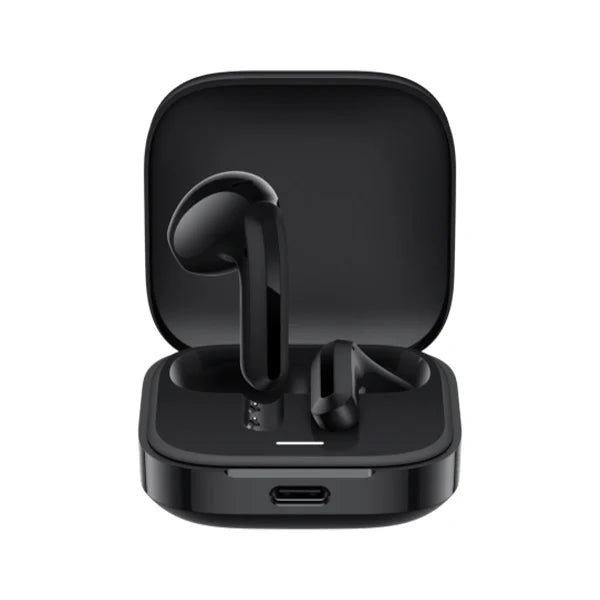 Redmi Buds 6 Active Earbuds – 14.2 mm Drivers