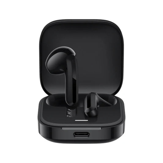 Redmi Buds 6 Active Earbuds – 14.2 mm Drivers