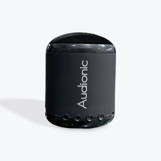 Audionic Coco C7 Mini Speaker