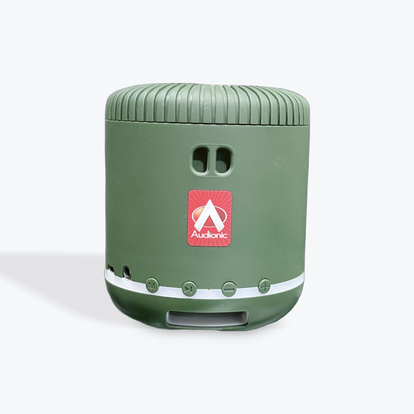 Audionic Lava Bluetooth Speaker