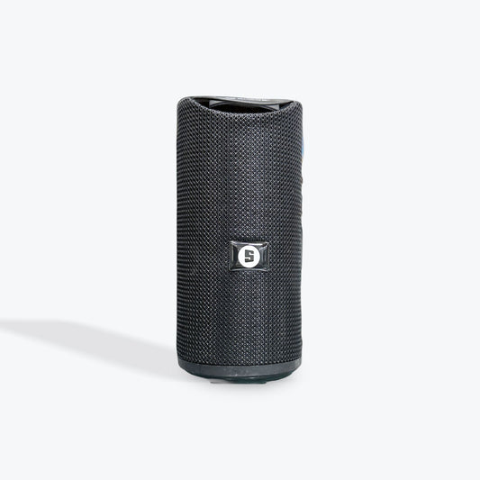 Space Spark SK‑80 Portable Wireless Speaker