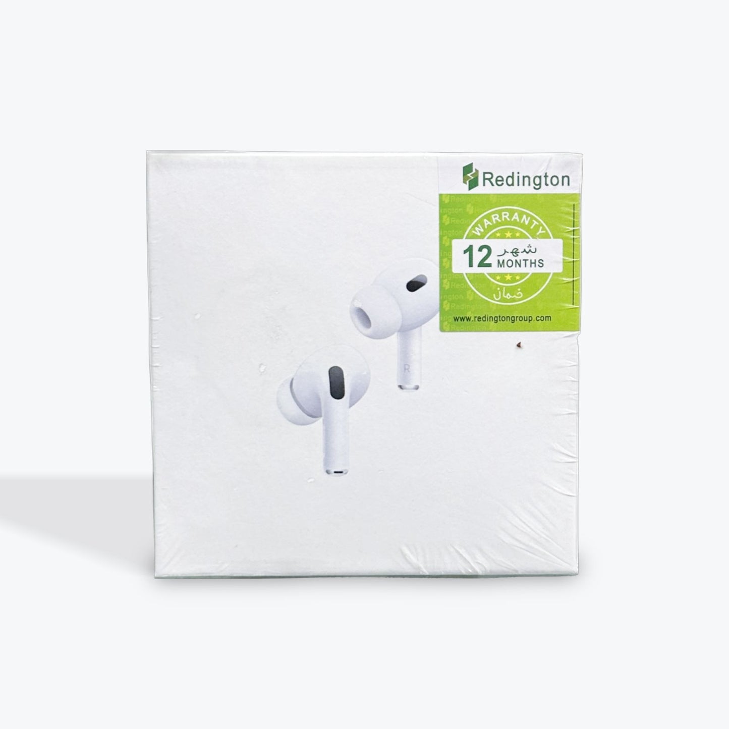 AirPods Pro 2 Master Copy ANC Earbuds