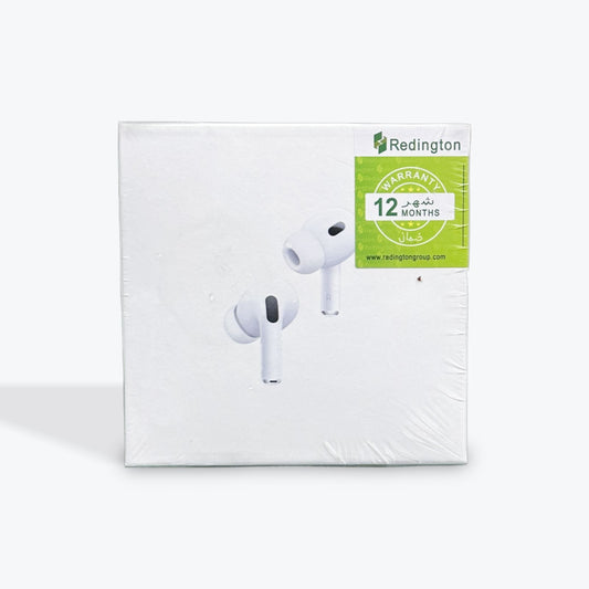 AirPods Pro 2 Master Copy ANC Earbuds