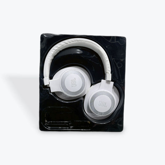 BT900 Wireless Headphones – Bluetooth On-Ear Headset with Mic