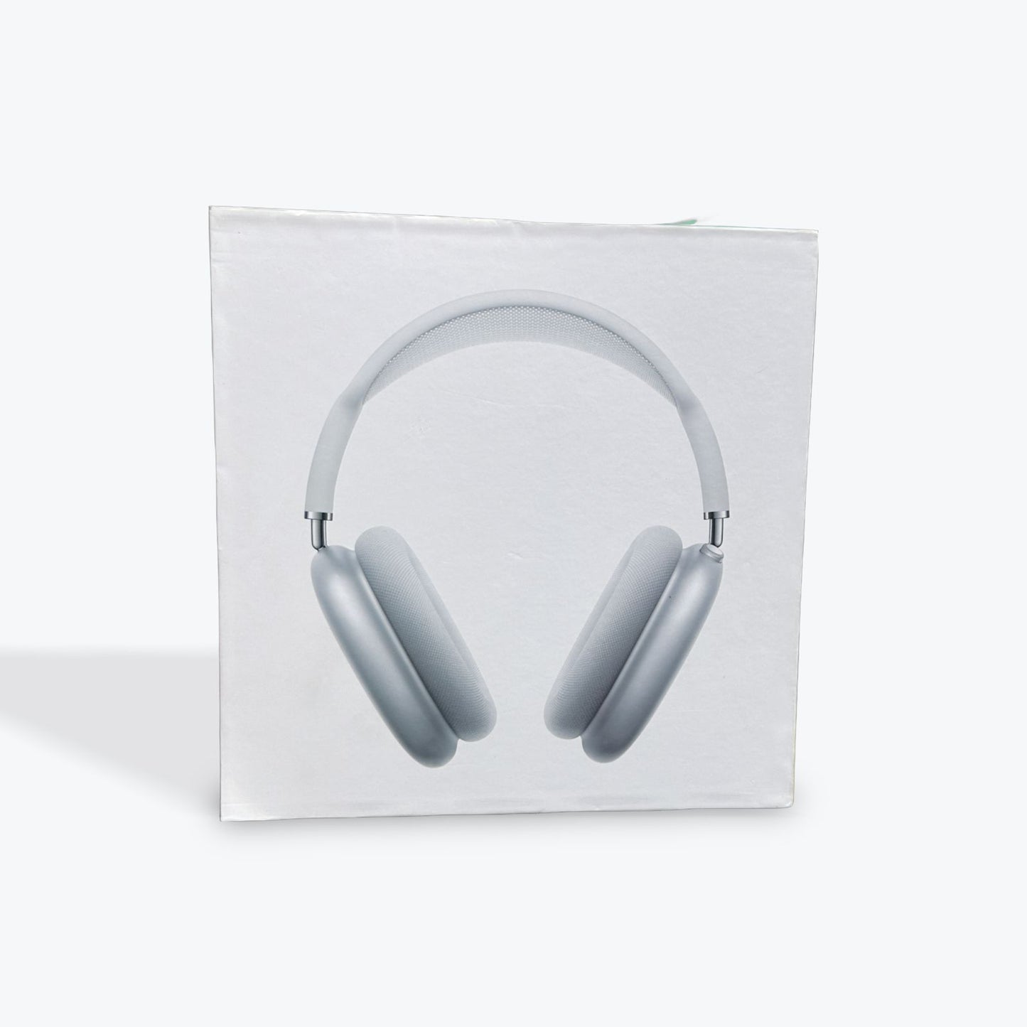 AirPods Max Master –  Comfortable Over-Ear Design