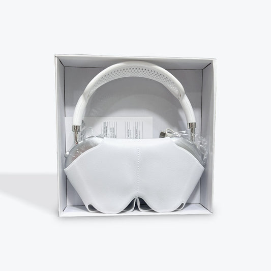 AirPods Max Master –  Comfortable Over-Ear Design