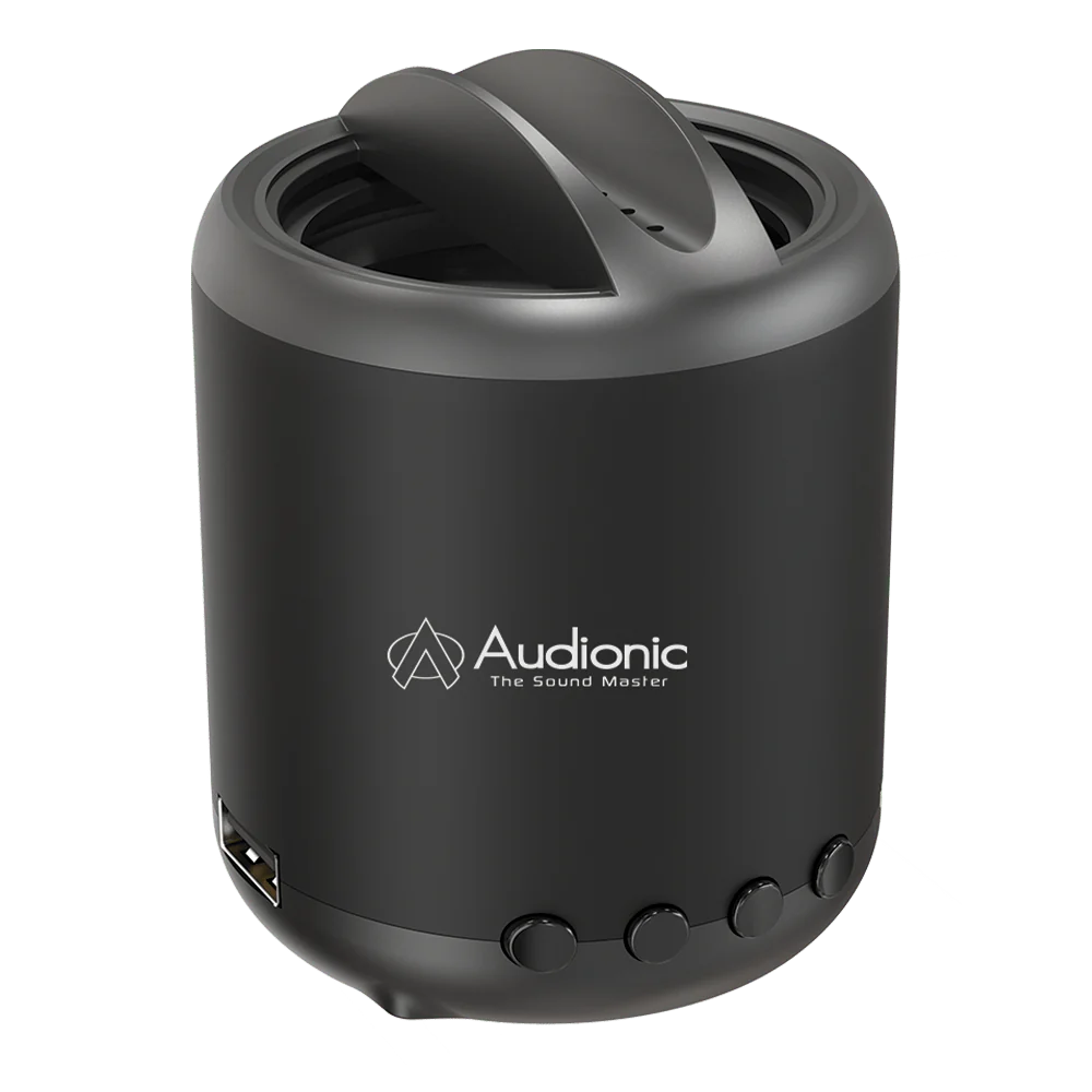 Audionic Coco C7 Mini Speaker