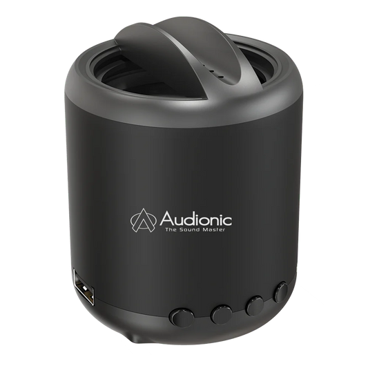 Audionic Coco C7 Mini Speaker