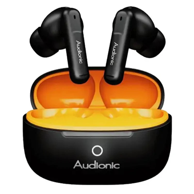 Audionic Airbud 690 ION Earbuds