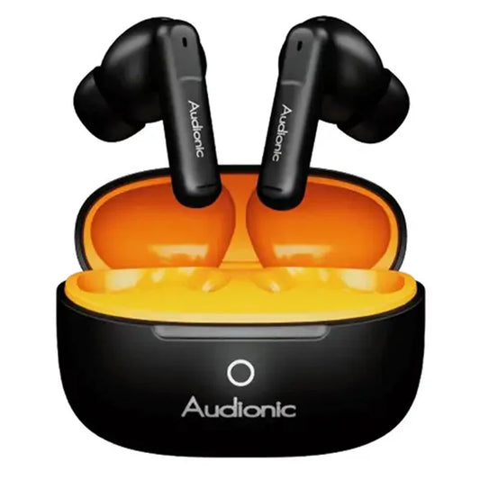 Audionic Airbud 690 ION Earbuds